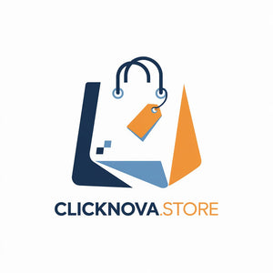 Clicknova.store